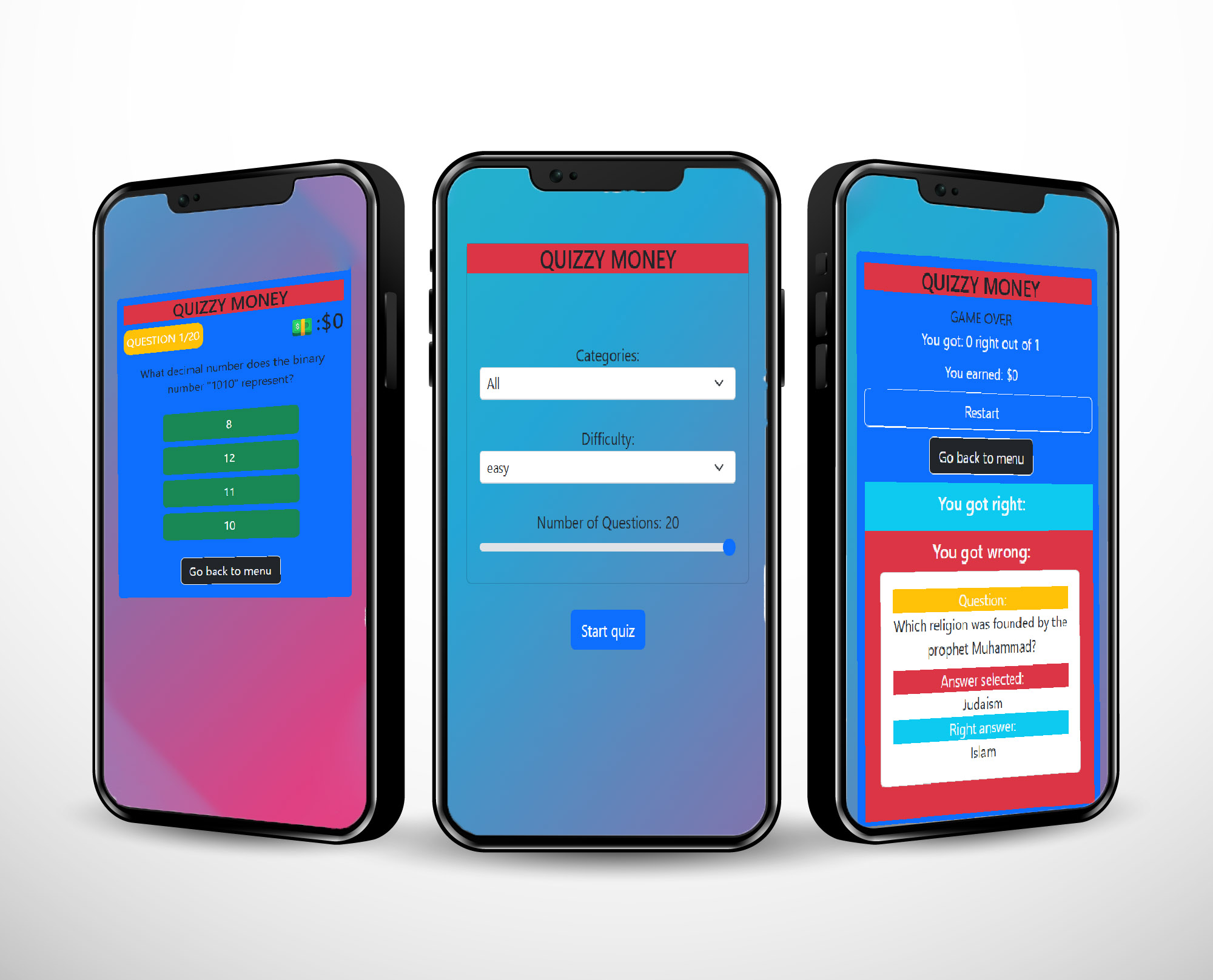 http://www.quizzy-money-app.pages.dev